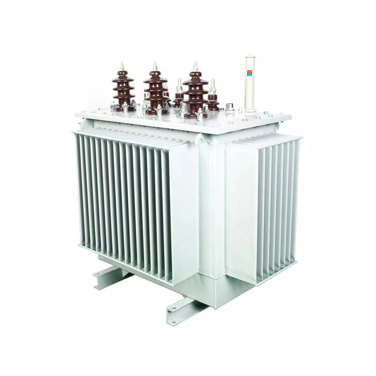 S11M 11kv S11M-series-distribution-transformer-11kv