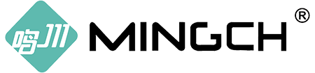logo-2